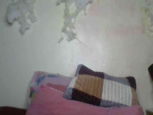 freakcurvy8 freakcurvy8