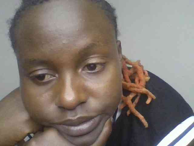 freakcurvy8 freakcurvy8