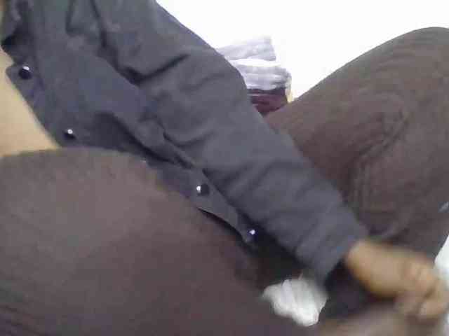 freakcurvy8 webcam