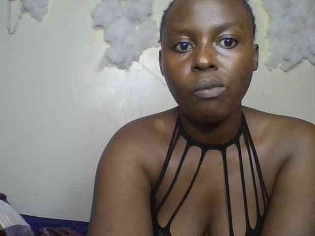 freakcurvy8 webcam
