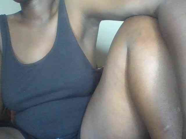 freakcurvy8 webcam