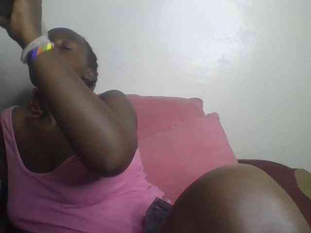 freakcurvy8 freakcurvy8