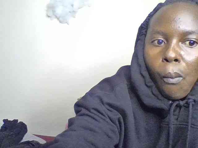 freakcurvy8 Live Webcam on BongaCams