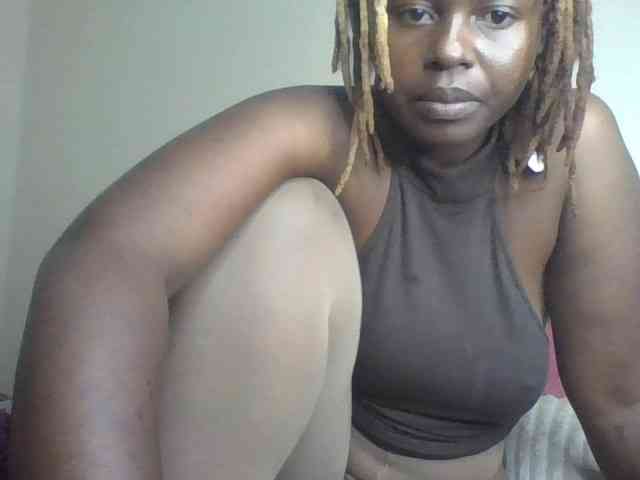 freakcurvy8 webcam