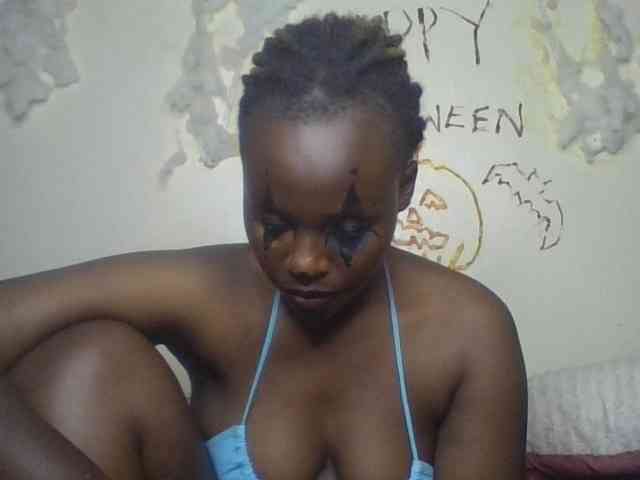 freakcurvy8 webcam