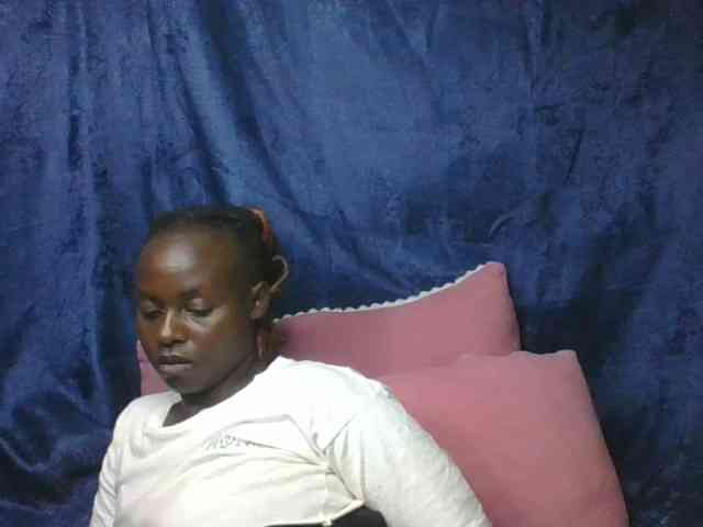 freakcurvy8 freakcurvy8