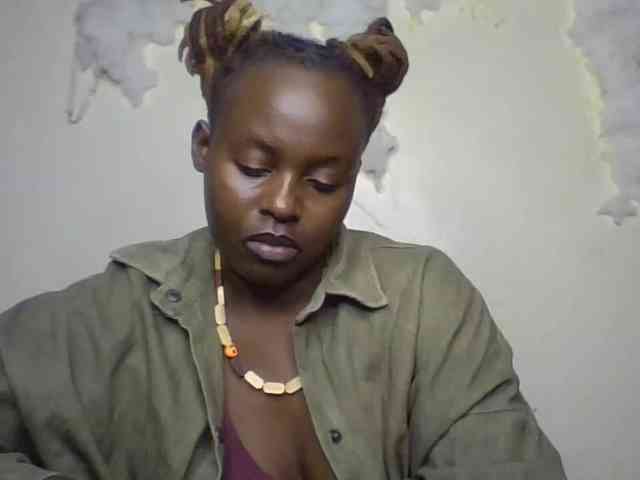 freakcurvy8 freakcurvy8