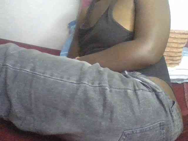 freakcurvy8 freakcurvy8