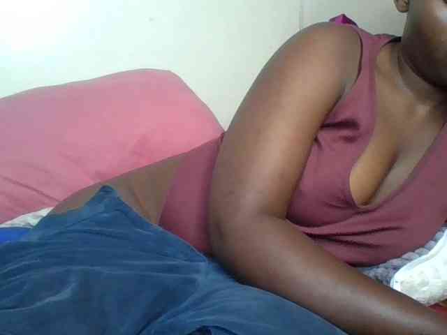 freakcurvy8 Live Webcam on BongaCams freakcurvy8 Live Webcam on BongaCams