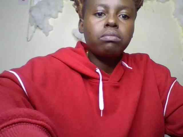 freakcurvy8