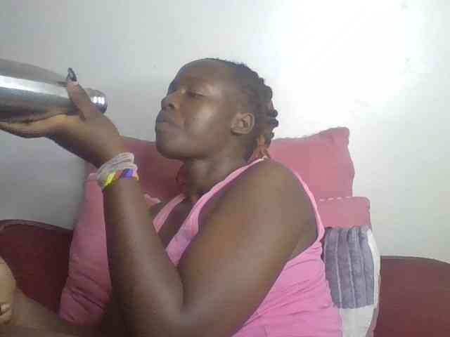 freakcurvy8 freakcurvy8