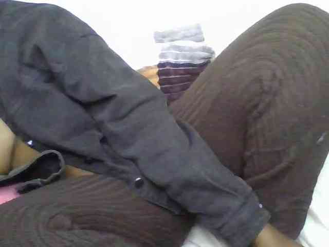 freakcurvy8 webcam