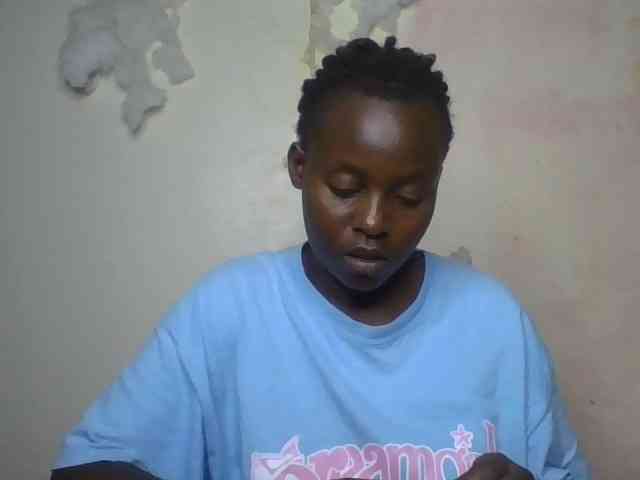 freakcurvy8 freakcurvy8