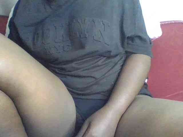 freakcurvy8 freakcurvy8