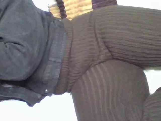 freakcurvy8 webcam