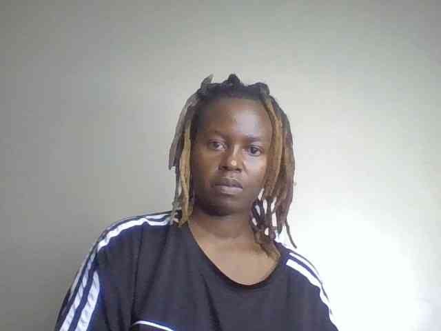 freakcurvy8 freakcurvy8