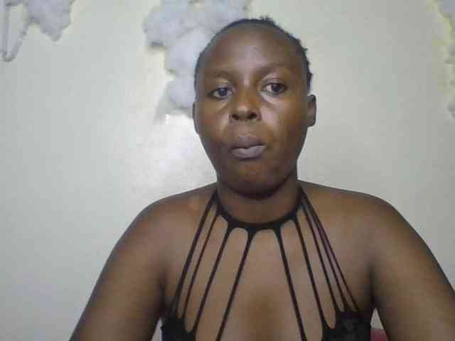 freakcurvy8 webcam