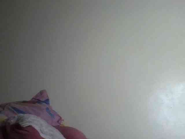 freakcurvy8 freakcurvy8