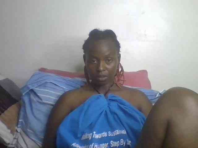 freakcurvy8 freakcurvy8