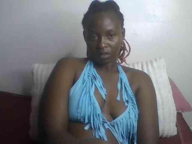 freakcurvy8 freakcurvy8