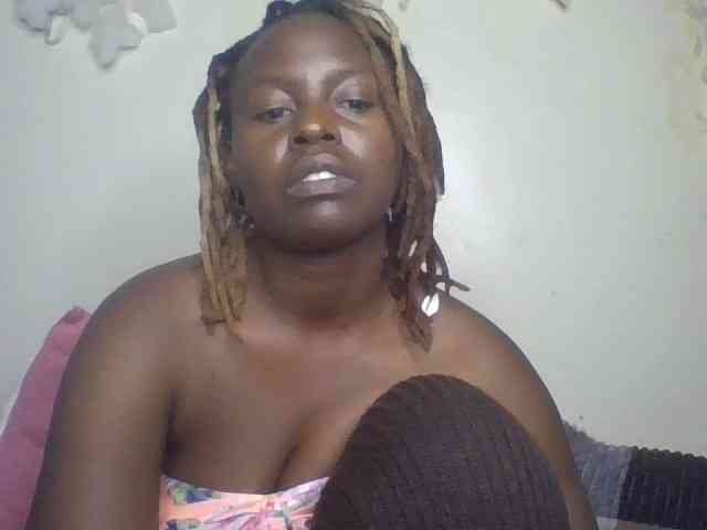 freakcurvy8 webcam