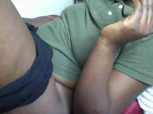freakcurvy8