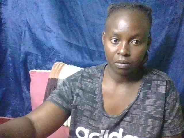 freakcurvy8 freakcurvy8