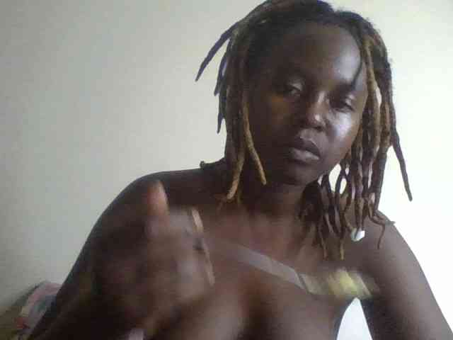 freakcurvy8 freakcurvy8