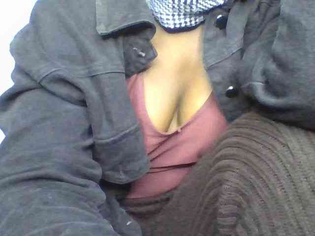 freakcurvy8 webcam