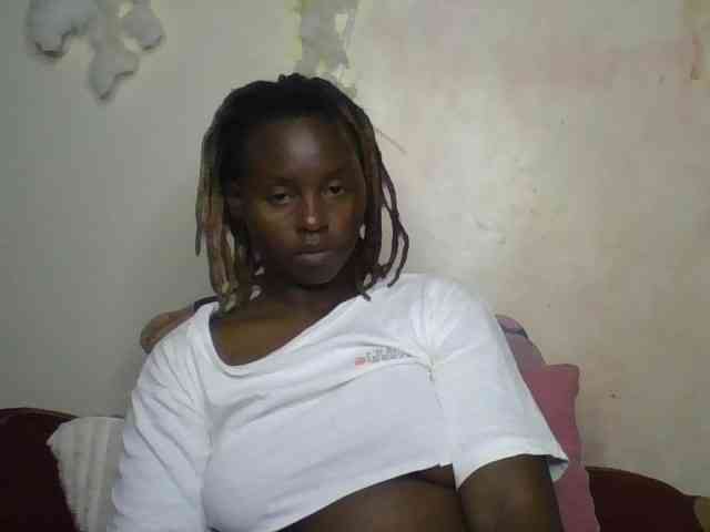 freakcurvy8 freakcurvy8