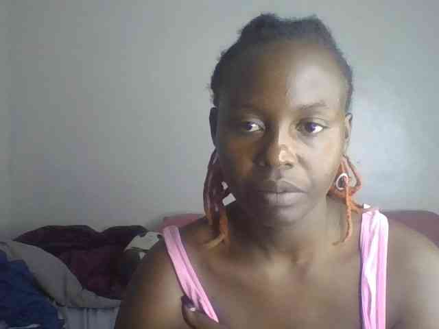 freakcurvy8 freakcurvy8