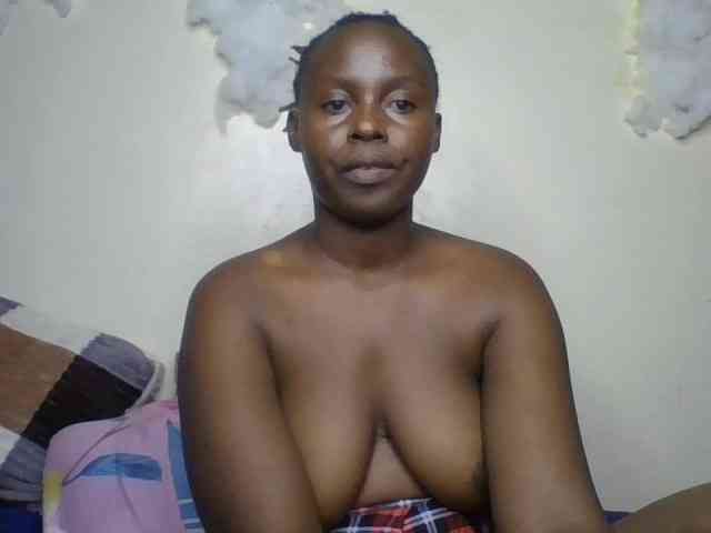 freakcurvy8