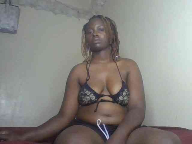 freakcurvy8 webcam