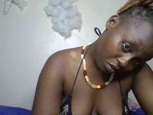 freakcurvy8 webcam