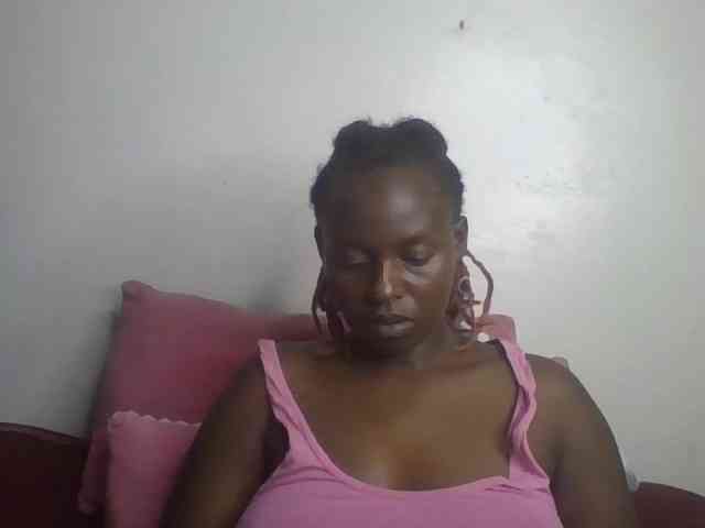 freakcurvy8 freakcurvy8