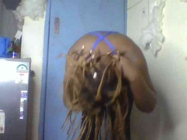 freakcurvy8 freakcurvy8