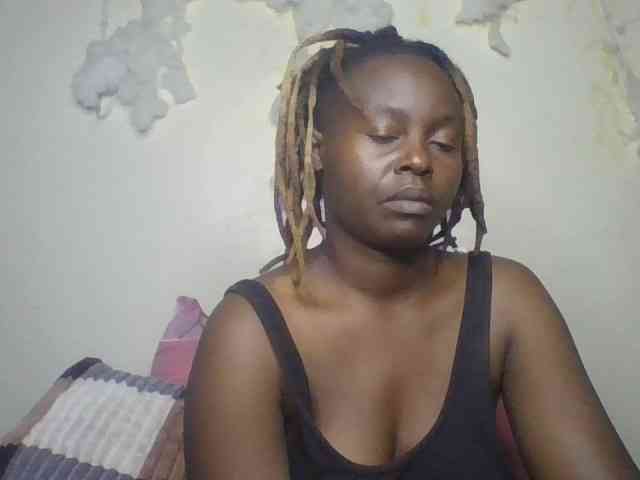 freakcurvy8 webcam