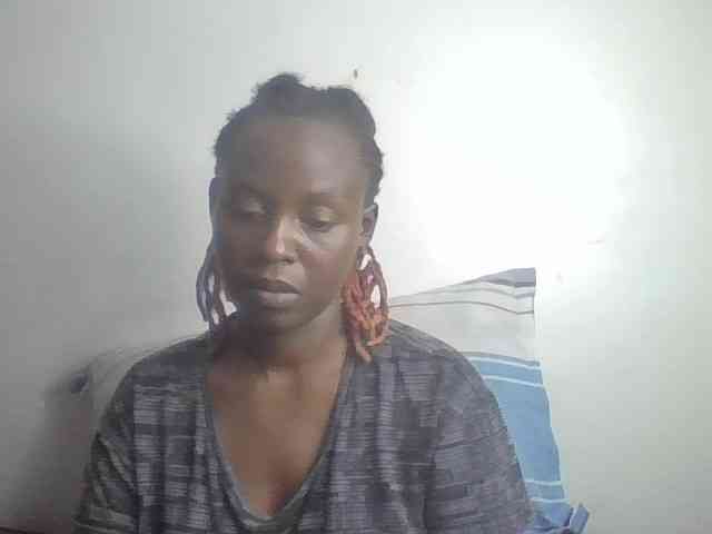 freakcurvy8 freakcurvy8