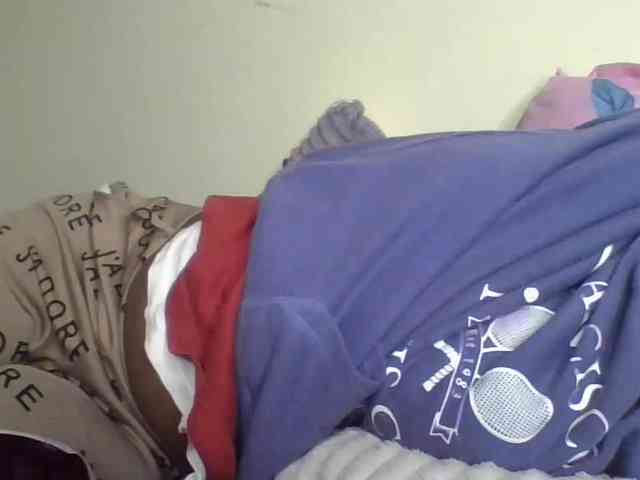 freakcurvy8 webcam