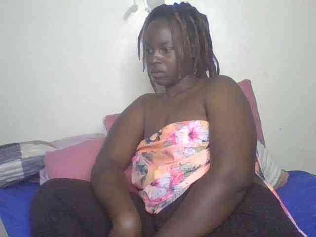 freakcurvy8 webcam