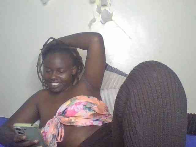 freakcurvy8 webcam