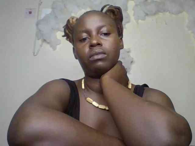 freakcurvy8 webcam