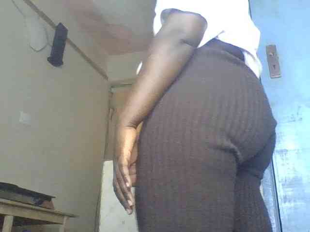 freakcurvy8 webcam