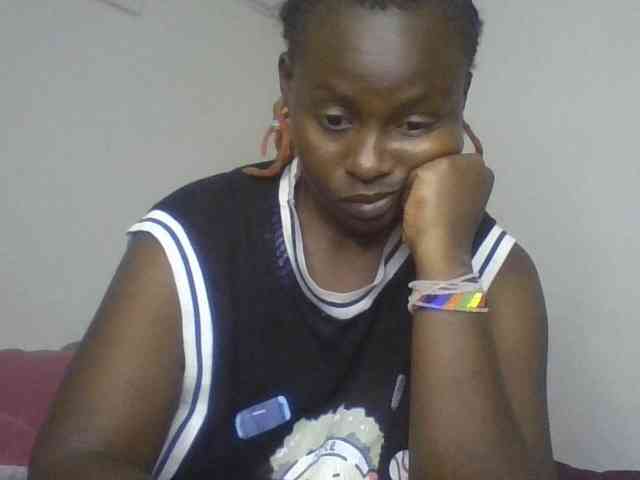 freakcurvy8 freakcurvy8