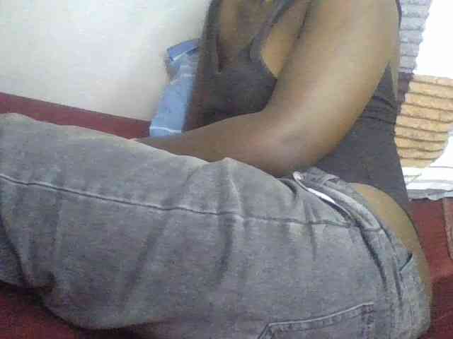 freakcurvy8 freakcurvy8