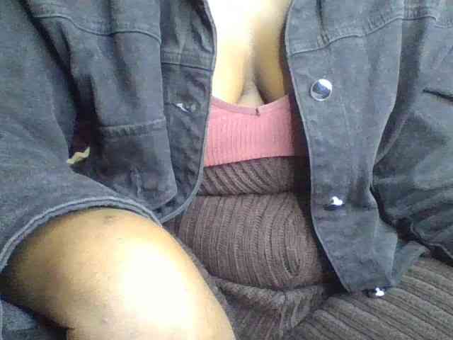 freakcurvy8 webcam