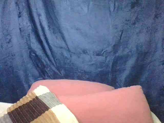 freakcurvy8 freakcurvy8