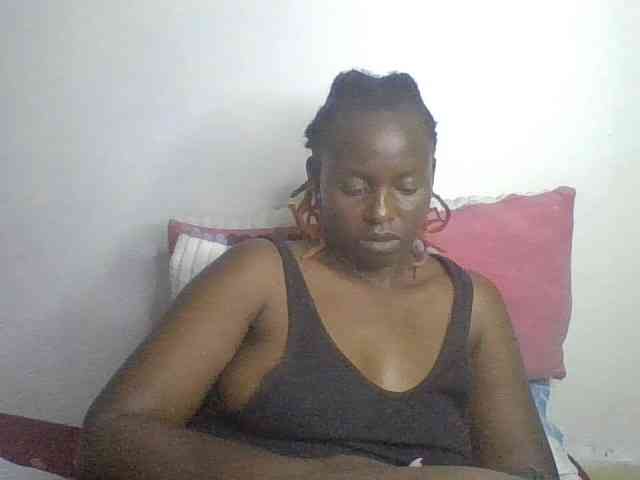 freakcurvy8 freakcurvy8