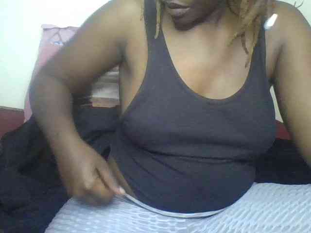 freakcurvy8 Live Webcam on BongaCams freakcurvy8 Live Webcam on BongaCams