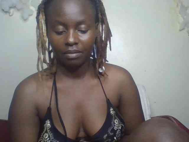 freakcurvy8 webcam